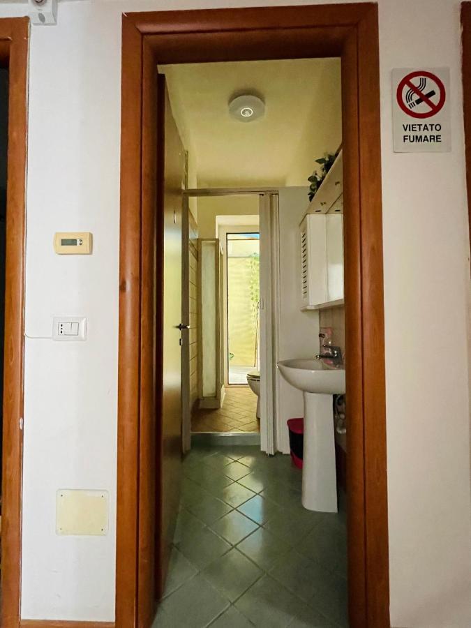 H135 Appartamento *